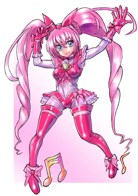 ラバースーツのtwitterイラスト検索結果 古い順 ラバースーツのtwitterイラスト検索結果 古い順