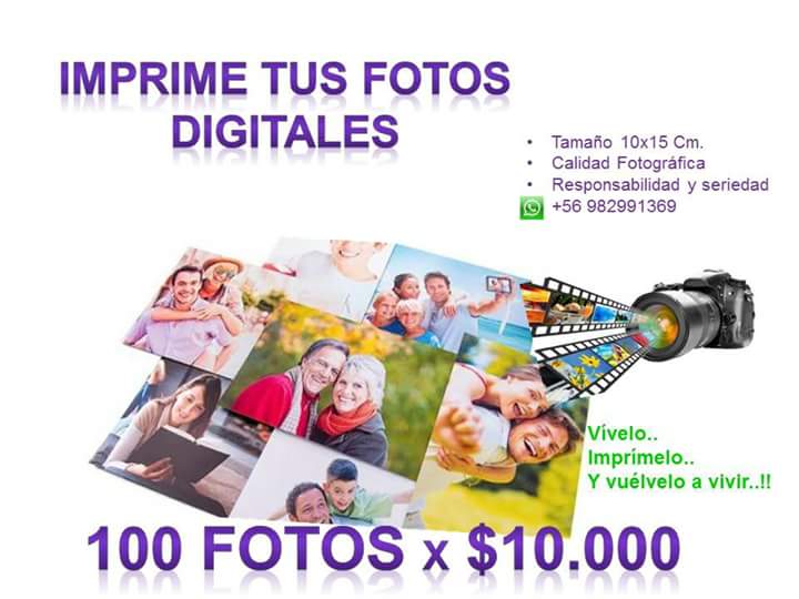 RodrigoVildoso's tweet photo. No te quedes fuera de esta promoción..!!
#Iquique #Altohospicio 👇 https://t.co/wSzC8zZ6X2
