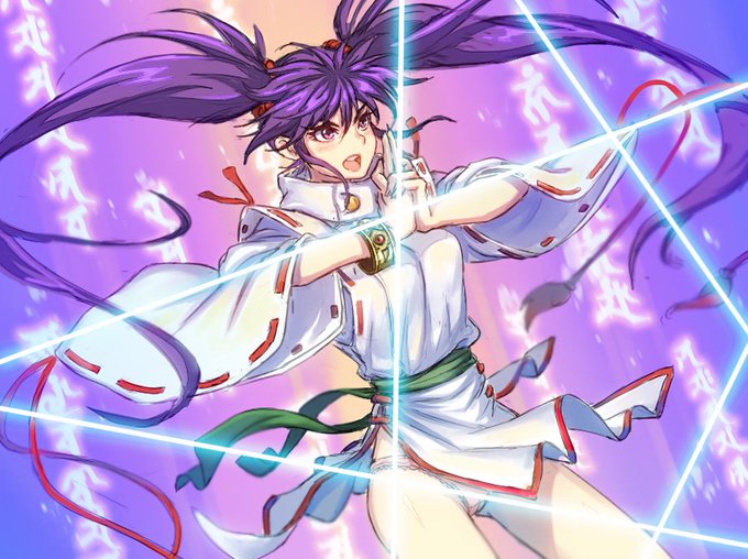 役小明のtwitterイラスト検索結果 古い順 役小明のtwitterイラスト検索結果 古い順