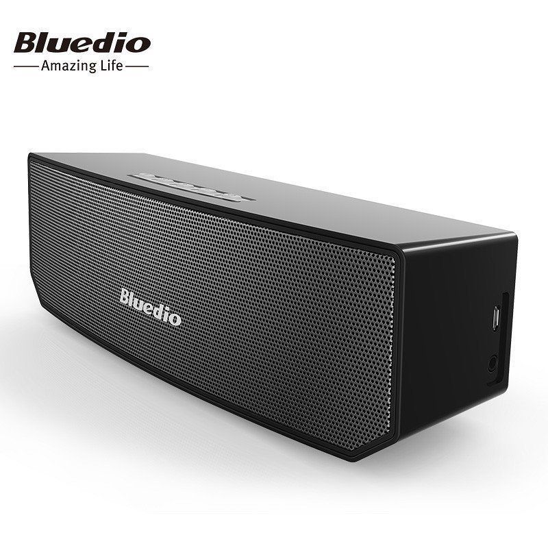 moderntechgadge's tweet photo. Now matching #style, #sleek, with #audio. 
#apple #bluetooth #music #black #bluedio #light… https://t.co/WwSo22Y1wA https://t.co/rF2YFuTahw