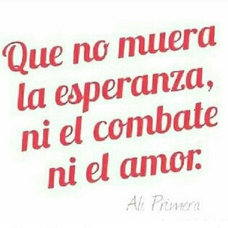 FEUSanfco's tweet photo. Feliz domingo para todos en familia https://t.co/STnyvpFqHr