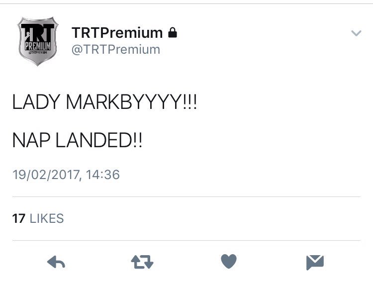 TopRacingTipsRP's tweet photo. In goes another! Lovely 2/1! #TRT @TRTPremium https://t.co/N8GW2XelSh