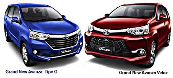 #KALLA TOYOTA#

Dapatkan kemudahan memiliki mobil toyota anda,  proses cepat.
Tukar mobil toyota lama -> baru.

syahrul : 085299747988