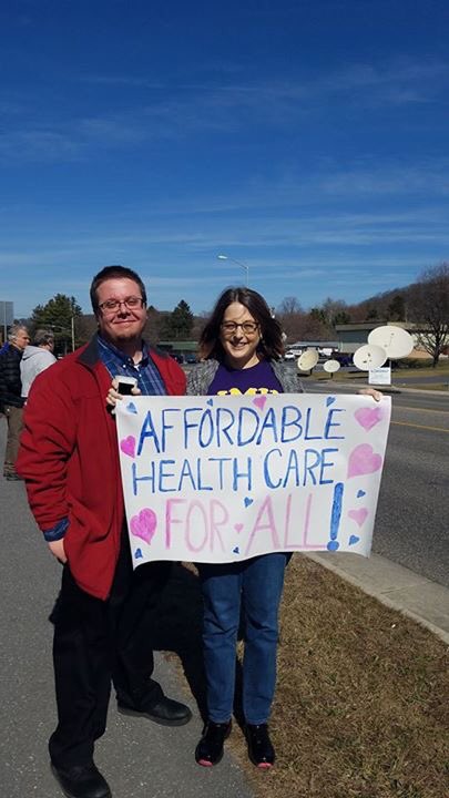 RallytheSV's tweet photo. #whereisbob #missingrep #VA06 https://t.co/MGjwmiybpX