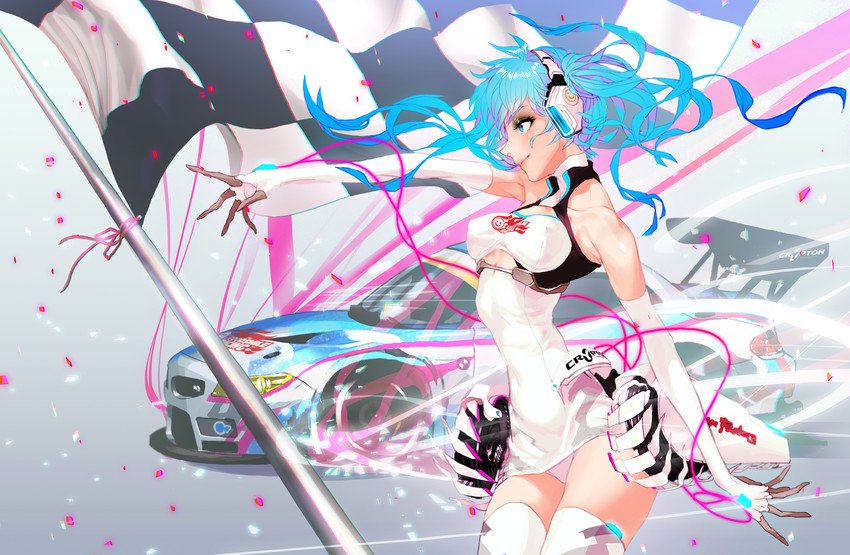 miku_images's tweet photo. https://t.co/H3ledmQUIk #goodsmile_company #goodsmile_racing #max_factory #vocaloid #hatsune_miku https://t.co/f4ZpVeCrPN