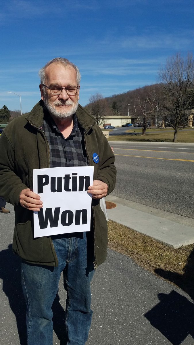 RallytheSV's tweet photo. #whereisbob #missingrep #VA06 https://t.co/qHVElW2c2O