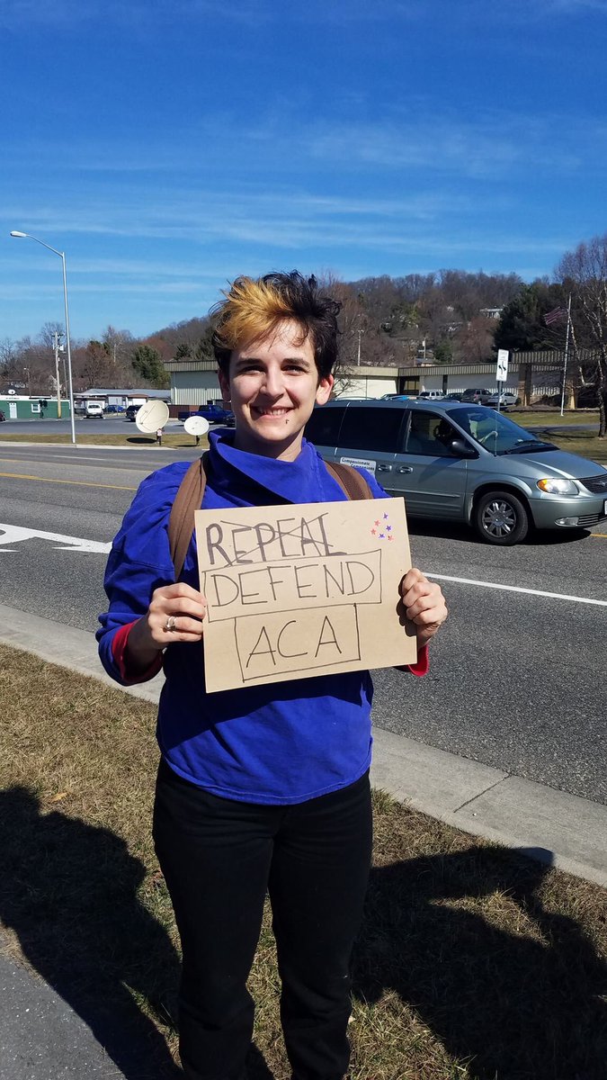 RallytheSV's tweet photo. #whereisbob #missingrep #VA06 https://t.co/TNyuOwt4k2