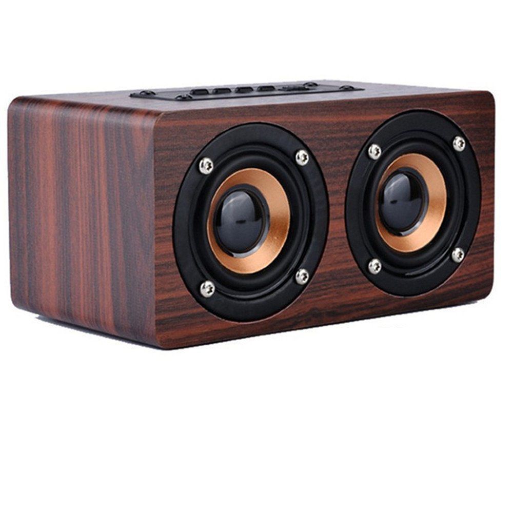 moderntechgadge's tweet photo. #vintage #speaker, #now #modern.
#audio #apple #bluetooth #music #black #bluedio #lightwe… https://t.co/Gs6m5hnuZJ https://t.co/gdGsAAT7d7