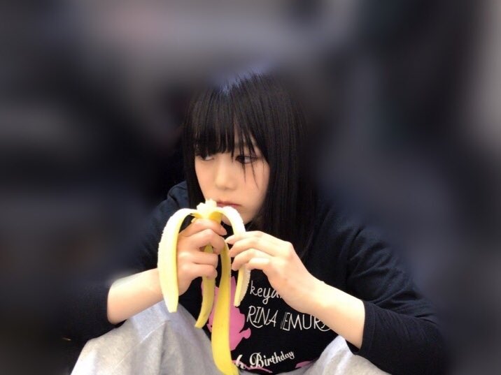 上村 莉菜(欅坂46) (@RiinaUemuura) / Posts / X