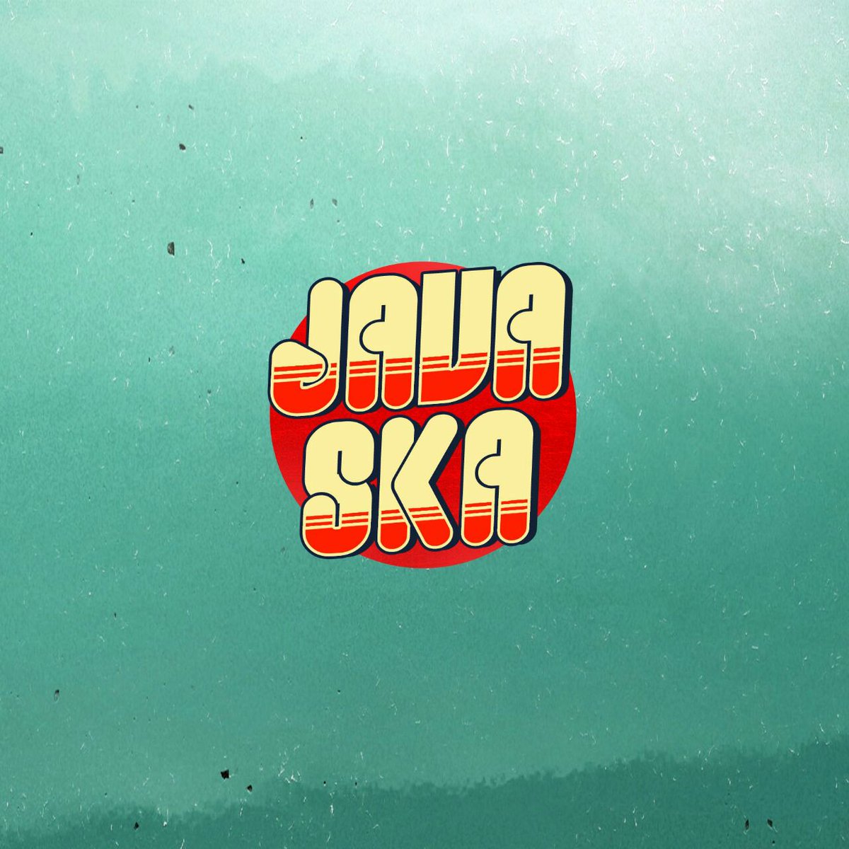 JavaSkaYk's tweet image. #NewProfilePic