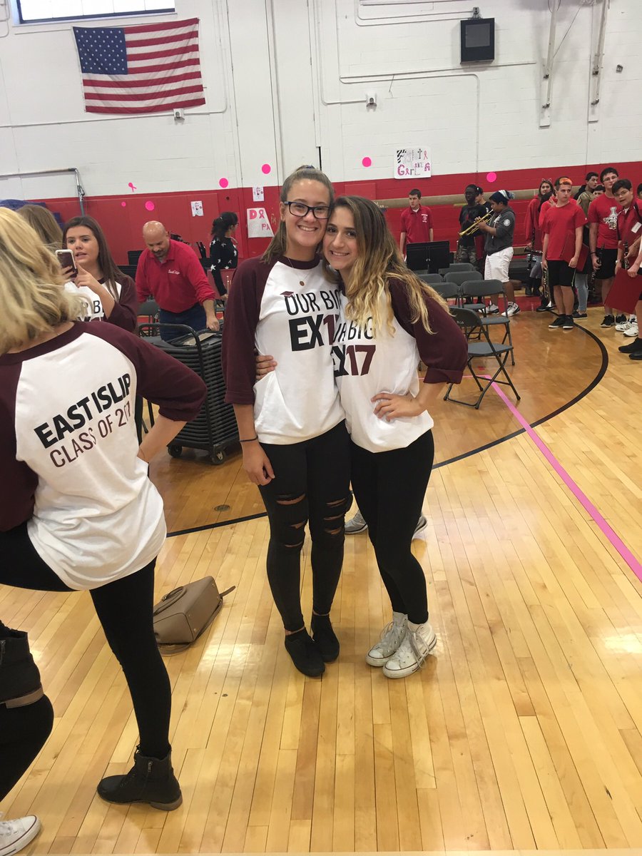 sarahiannella3's tweet photo. happy birthday to my beautiful bestfriend! i love you forever and wish i could be spending today w u❤hope your day is fab #FALAFE https://t.co/OaHr30RUXS