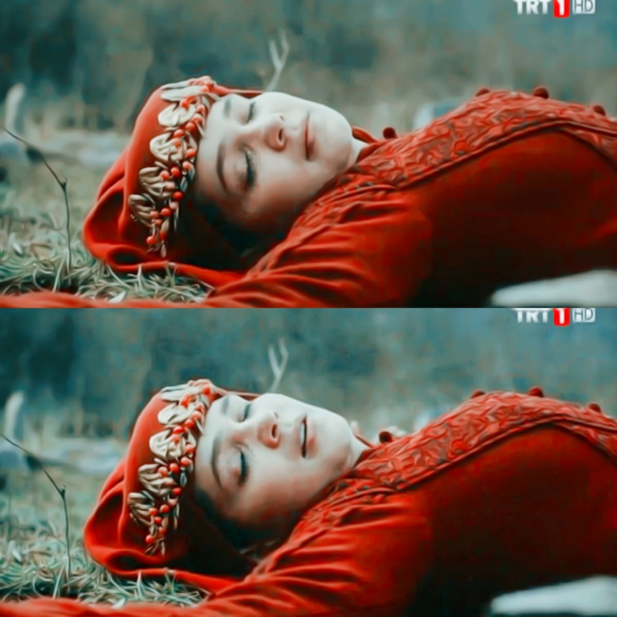 hilmurfcx's tweet photo. Ural ağabeyim hesabimi soracak sana batuhan beni öldürmekle büyük bir hata ettin belanizi bulacaksiniz #dirilisekibi
@GyulsimAli https://t.co/yRBVZejo7Z
