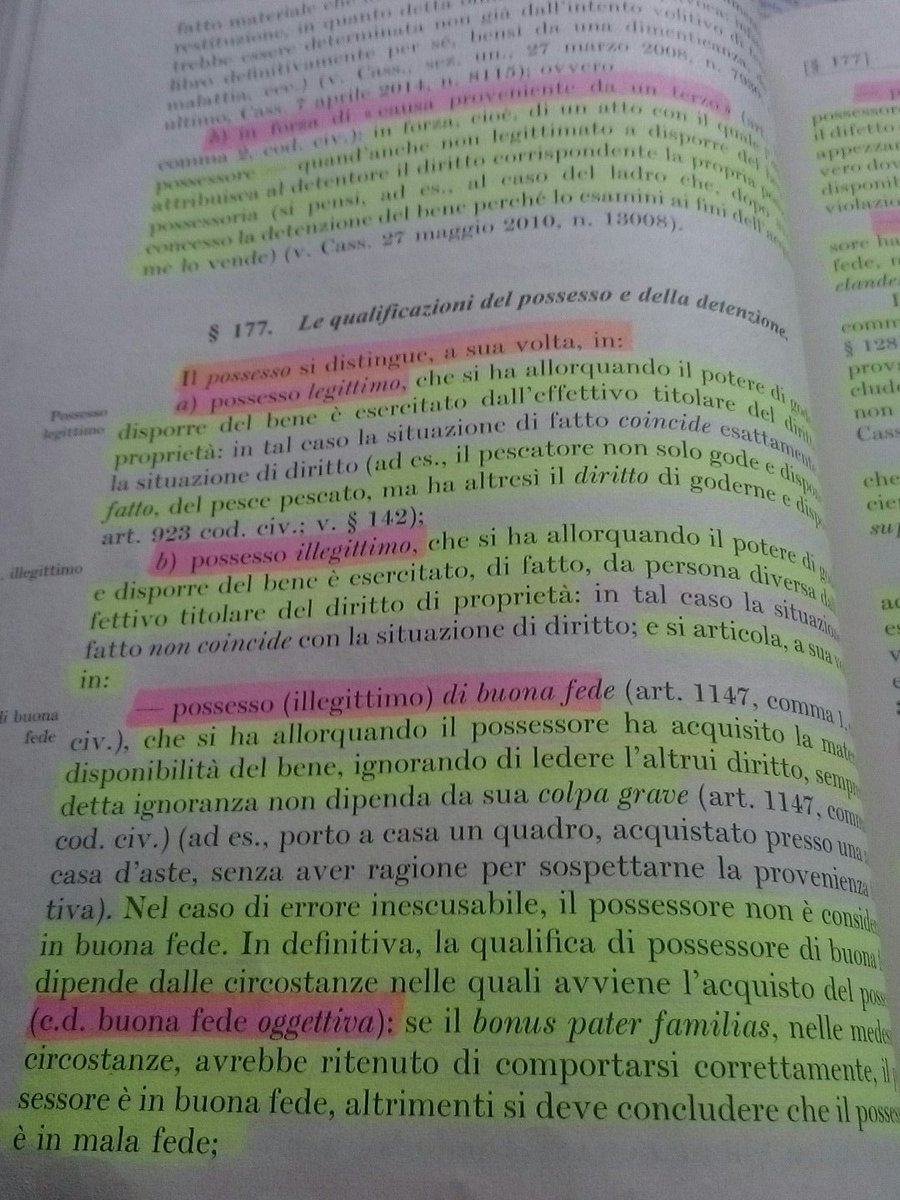 Peppeconiglio97's tweet photo. @EttoreTimpanaro almeno tu privato lo hai già sostenuto, io no. https://t.co/nbe9eNt3a7