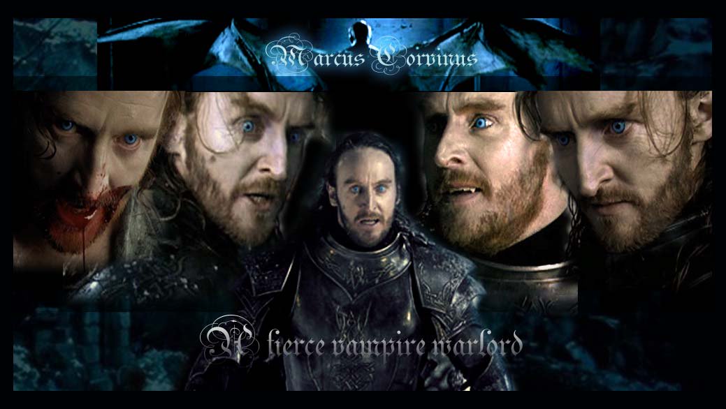 |~ I'm in love with my new header