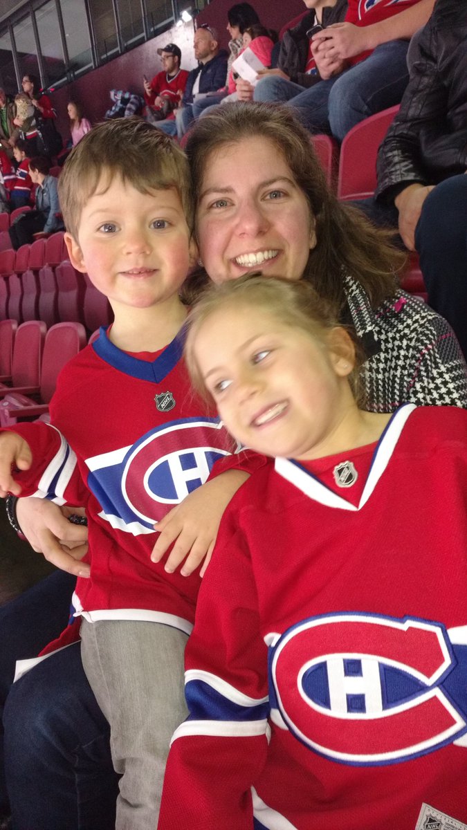 jmlesper's tweet photo. #ProvigoHabsGo 206b 17-18-19-20 https://t.co/eDrH1NuoiI