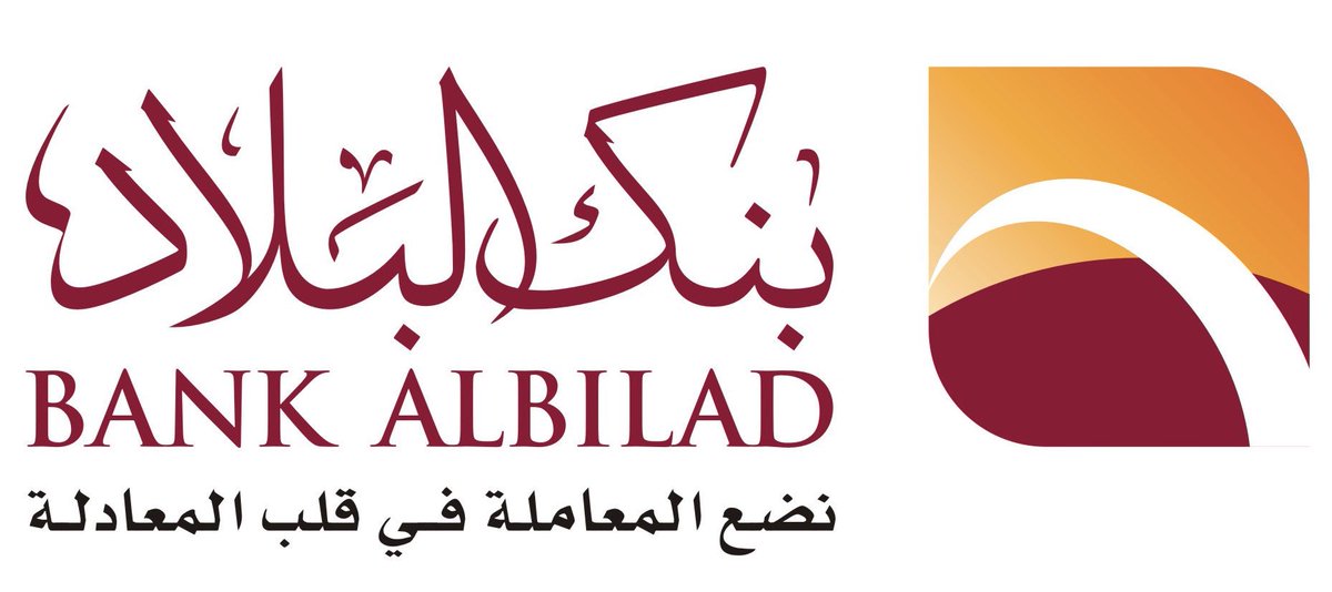 تملك سيارتك بالقسط المريح (@tq103d9dmfe9wt2) on Twitter photo 