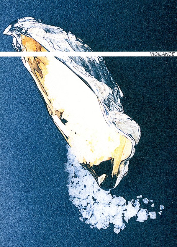 tadao_kikumoto's tweet photo. #NP Angeles & Internazionale - Vigilance #Janushoved https://t.co/s64zcouGc6