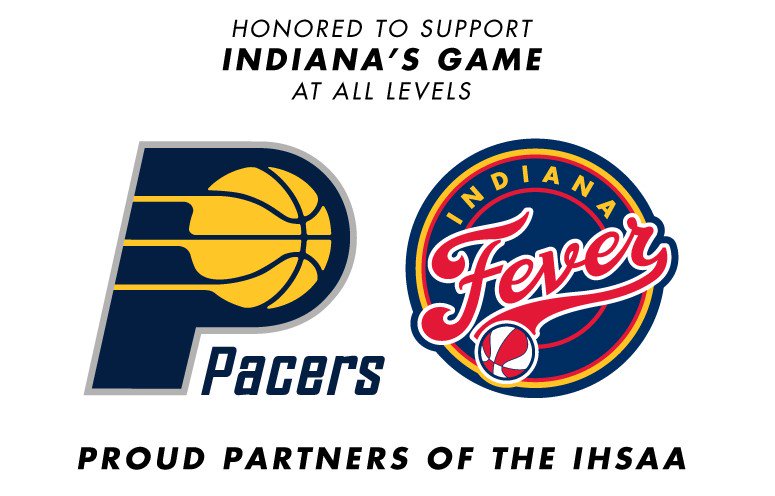 IHSAA1's tweet photo. Tune into the #IHSAA Boys Basketball Tournament Pairings Show today at 5 pm ET / 4 CT on @FSIndiana! https://t.co/ItbT57itJK https://t.co/SQwAGxTyiS