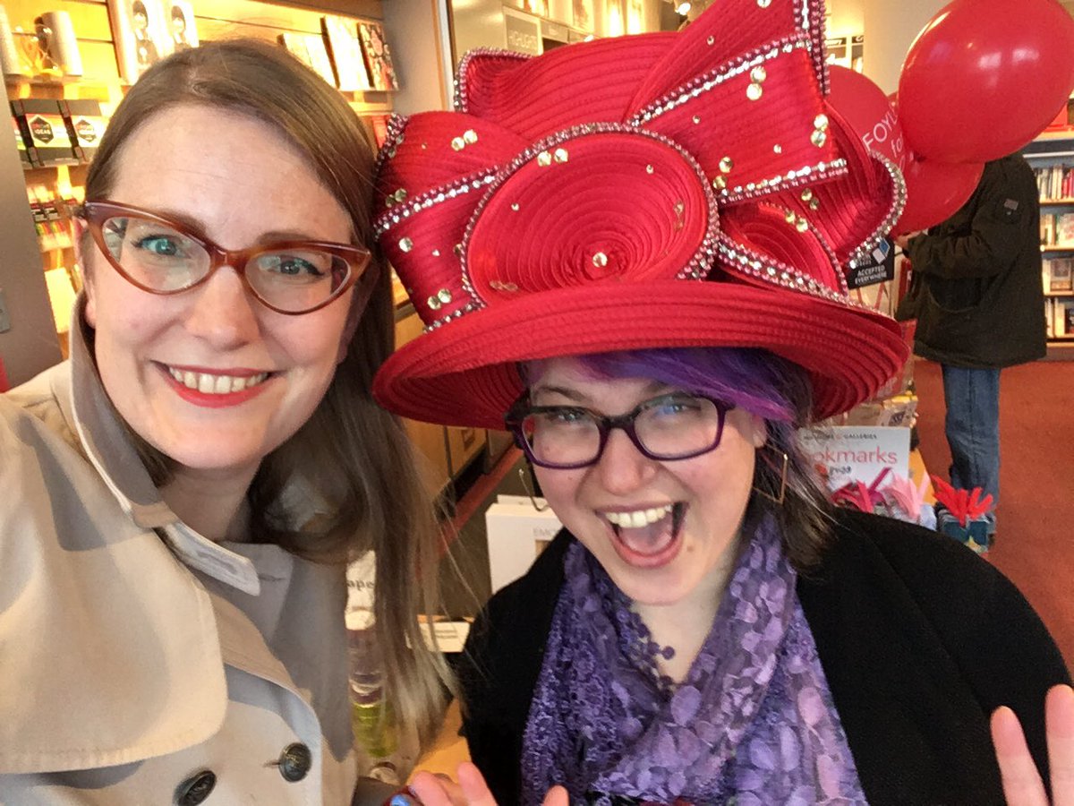jabberworks's tweet photo. @TischforTat @Foyles https://t.co/Py7rlLoC7F