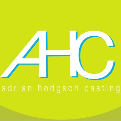 AHCasting's tweet photo. #ComingSoon https://t.co/7bwPvbJTx9