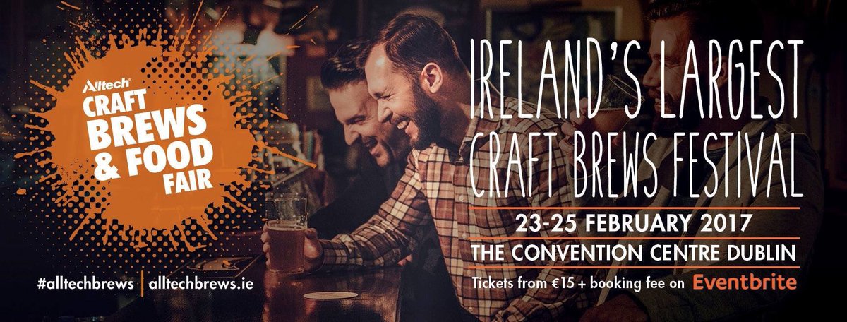 LongMeadowCider's tweet photo. Who would like 2 tickets for @AlltechBrews this week like &amp; retweet for a chance to win #craftcider #craftbeer winner announced Wednesday https://t.co/1hYGqZNKnW