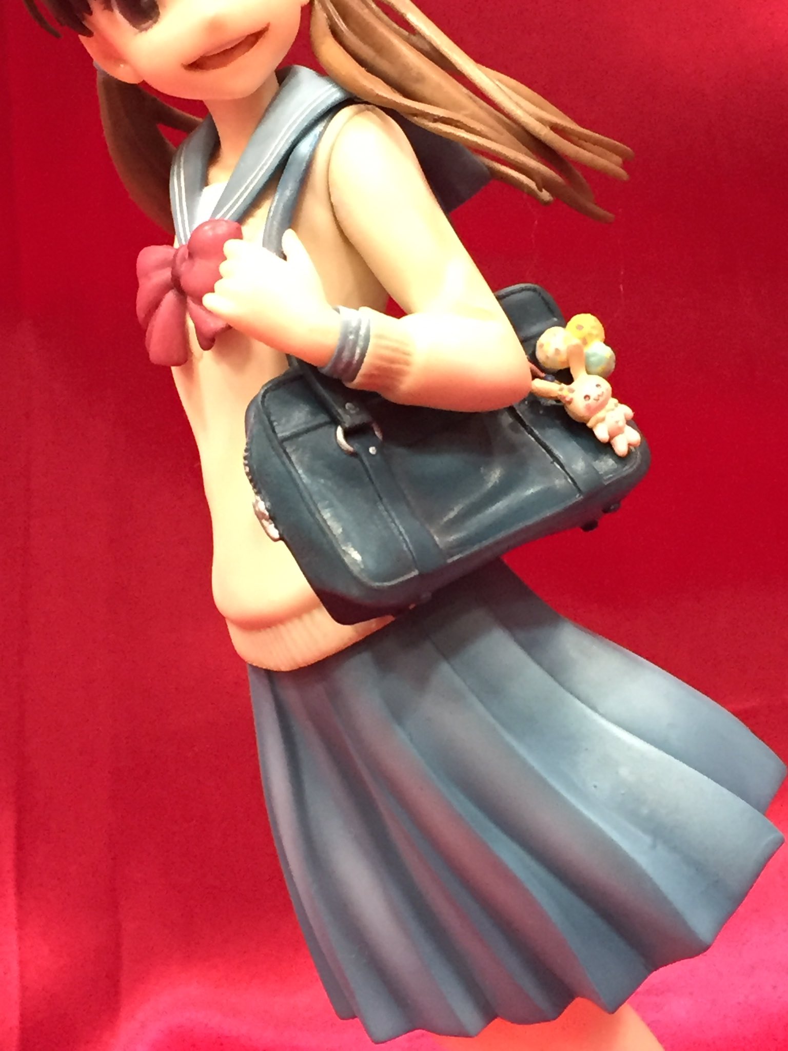 はるめ！ on X: 