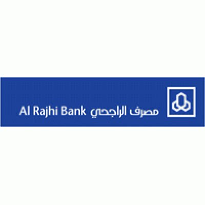تملك سيارتك بالقسط المريح (@tq103d9dmfe9wt2) on Twitter photo 