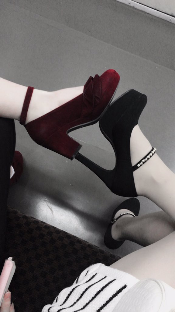 ForeverYkdg's tweet photo. 自分の価値さげてるのは自分 https://t.co/oNeNLUniwB