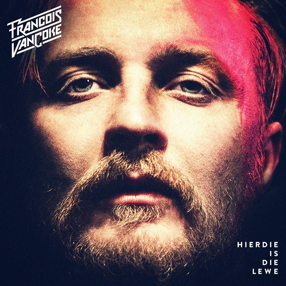 Jacaranda FM (@jacarandafm) on Twitter photo #JacaSATop20 NUUT op die SA Top 20: <a href="/FrancoisVanCoke/">Francois van Coke</a> se ‘Dit Raak Beter’ maak sy debuut op nommer 19! #JacaSATop20 NUUT op die SA Top 20: <a href="/FrancoisVanCoke/">Francois van Coke</a> se ‘Dit Raak Beter’ maak sy debuut op nommer 19!