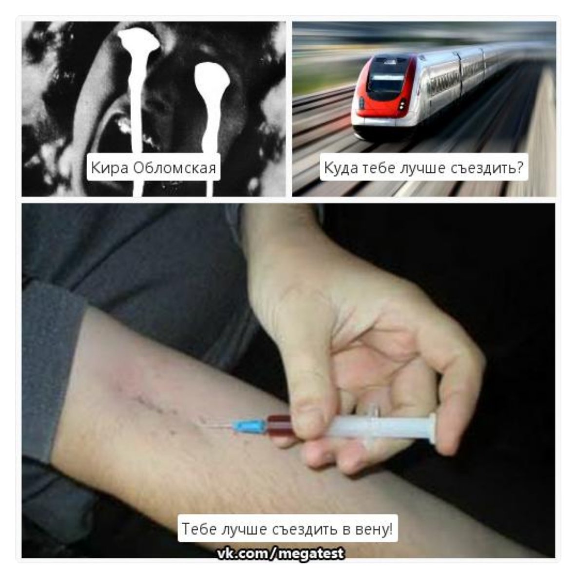 jerquejerk's tweet image. Сэптэ.