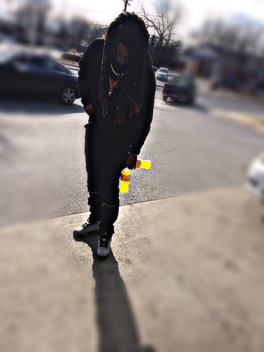 geechiidatnigga's tweet photo. #LinkInBio #✔️🏃🏾 #ItsBro‼️‼️ https://t.co/4FNm9kHsXY