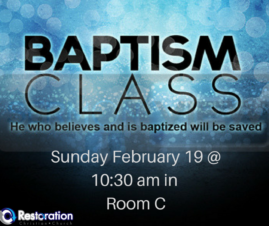 RCC_Shorewood's tweet photo. #RCC #rccnow #baptsim #thischristianfaith https://t.co/PLUqOBA9gq