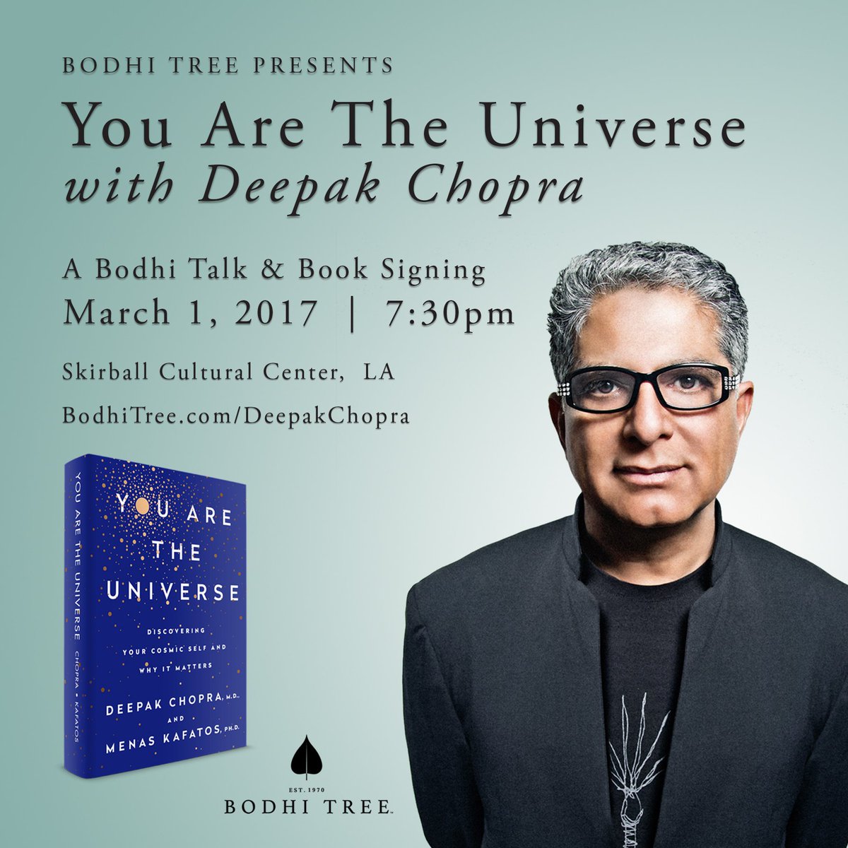 BodhiTreeBooks tweet picture