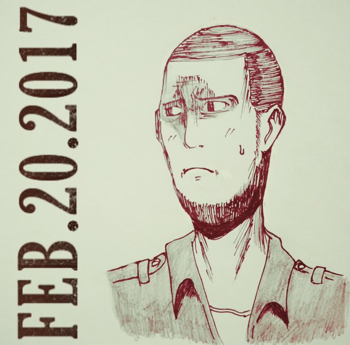 ミタビ生誕祭のtwitterイラスト検索結果 ミタビ生誕祭のtwitterイラスト検索結果