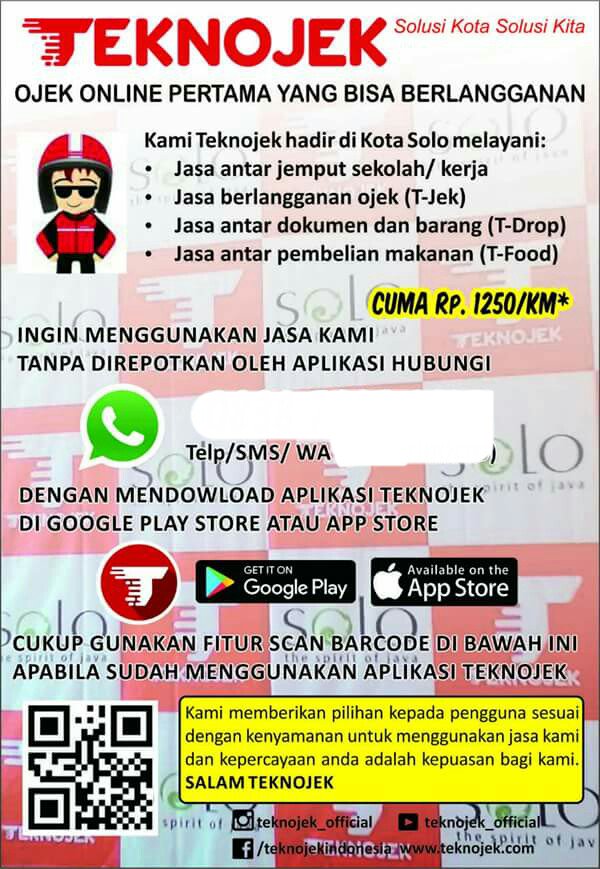 ea_anto tweet picture
