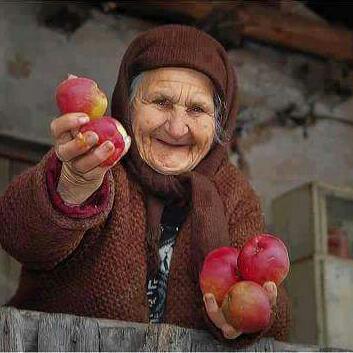 جرح الزمان (@hiaderalimageed) on Twitter photo 