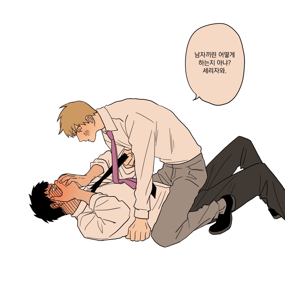 mob5138's tweet photo. ㅅㄹㄹㅇ https://t.co/pgxhLr3bz3