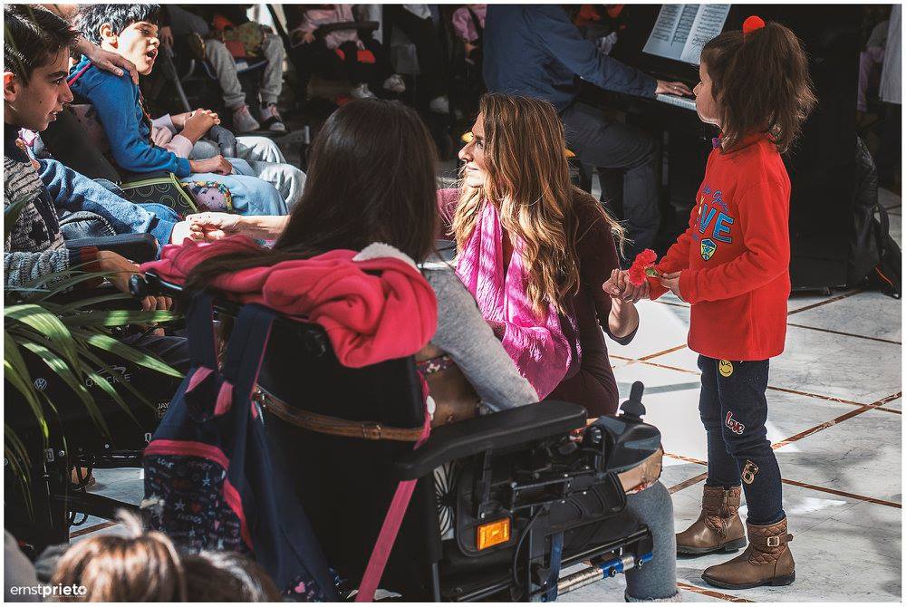 sjd.ceesanrafaelgranada tweet media