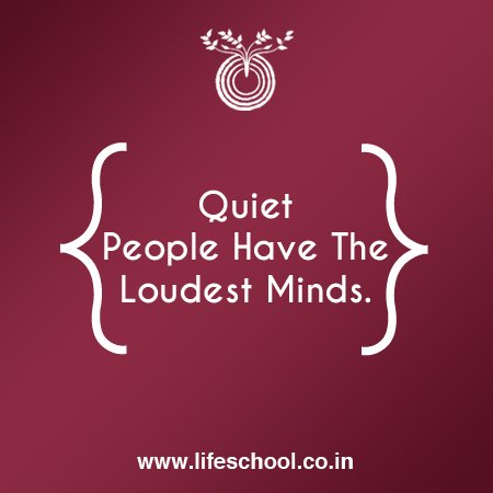 LyfscoolGenius's tweet photo. @NarendraGoidani #LifeCoach #InspirationalQuotes #LifeSchoolGenius https://t.co/Gl7q8FBzmI