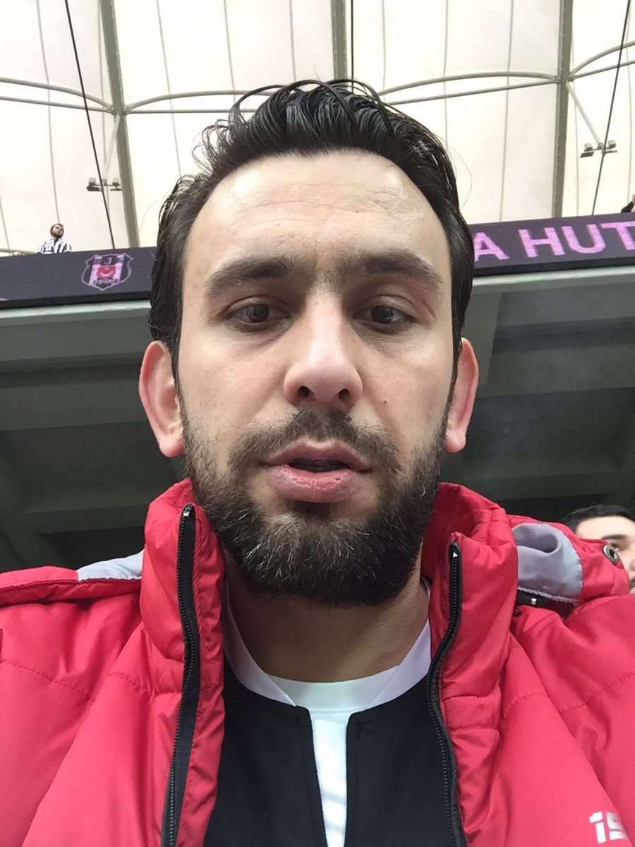 AHMET ÖZÖREN (@ozorenahmet) on Twitter photo 