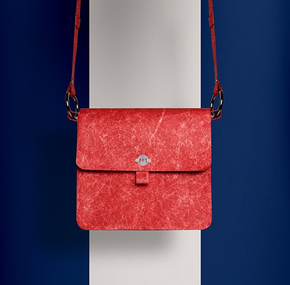 papiercolle80's tweet photo. https://t.co/FtQe34YDbT #madeinFrance #handbag #hitbag #tyvek #sacamain #fashion https://t.co/K8fMcbAqOA