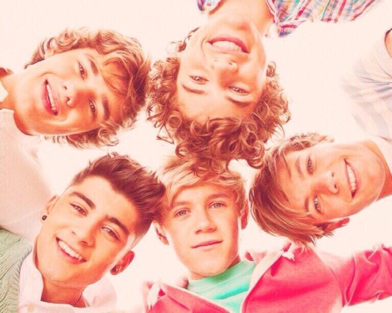 detoronDir's tweet photo. #OneDirection/#JustinBieber/
#ArianaGrande
好きな人Follow Me！！！！！
ただいまフォロ爆中😎😎RTといいね即行フォロバ😚😚
洋楽好きフォロー待ってます🙏🙏
目指せフォロワー2000人(ง🔥Д🔥)ง https://t.co/Wasag2gmuk