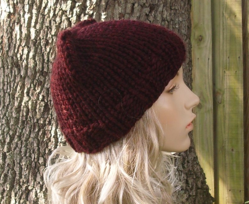 pixiebellshop's tweet photo. Instant Download Knitting Pattern - Knit Hat Pattern - Cat Hat Pattern… https://t.co/tiS95Yj5NG #Etsy #CatHatPattern https://t.co/wFMX4yRVnP