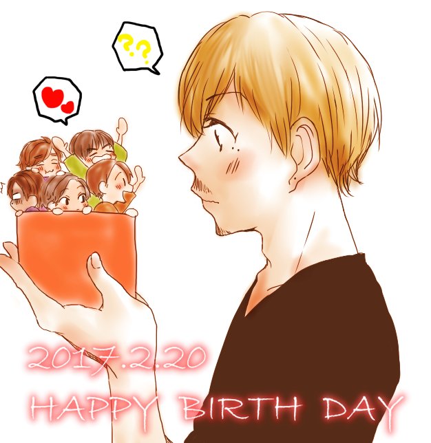 森田剛のtwitterイラスト検索結果