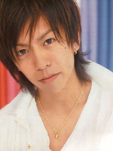 森田剛誕生日祭17