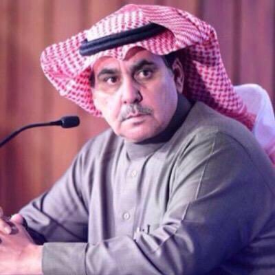 كت تويت

يقول شاعر العرب سلطان بن وسام ...

#شاعر_العرب #سلطان_بن_وسام #سلطان_الهاجري #ابن_وسام #شعر #قصيد #كت_تويت <a href="/sultanbnwassam/">سلطان بن وسّام</a>