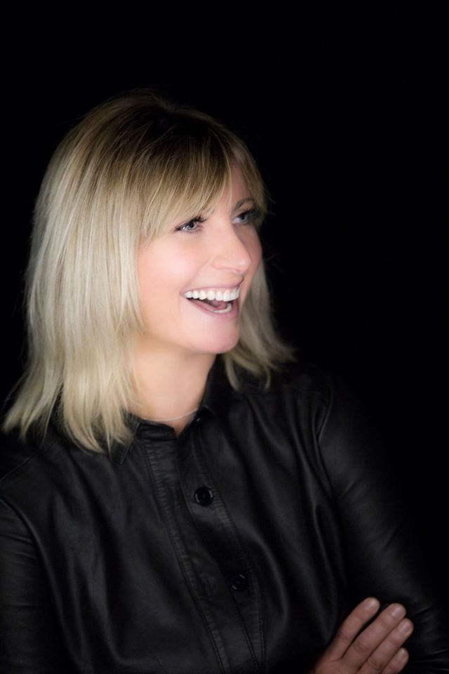 ThinkPrettyPR's tweet image. #MeetThinkPrettyPR Read about our Nicole one half of @Thinkprettypr chattyhatter.com/about/ #PRthatworks