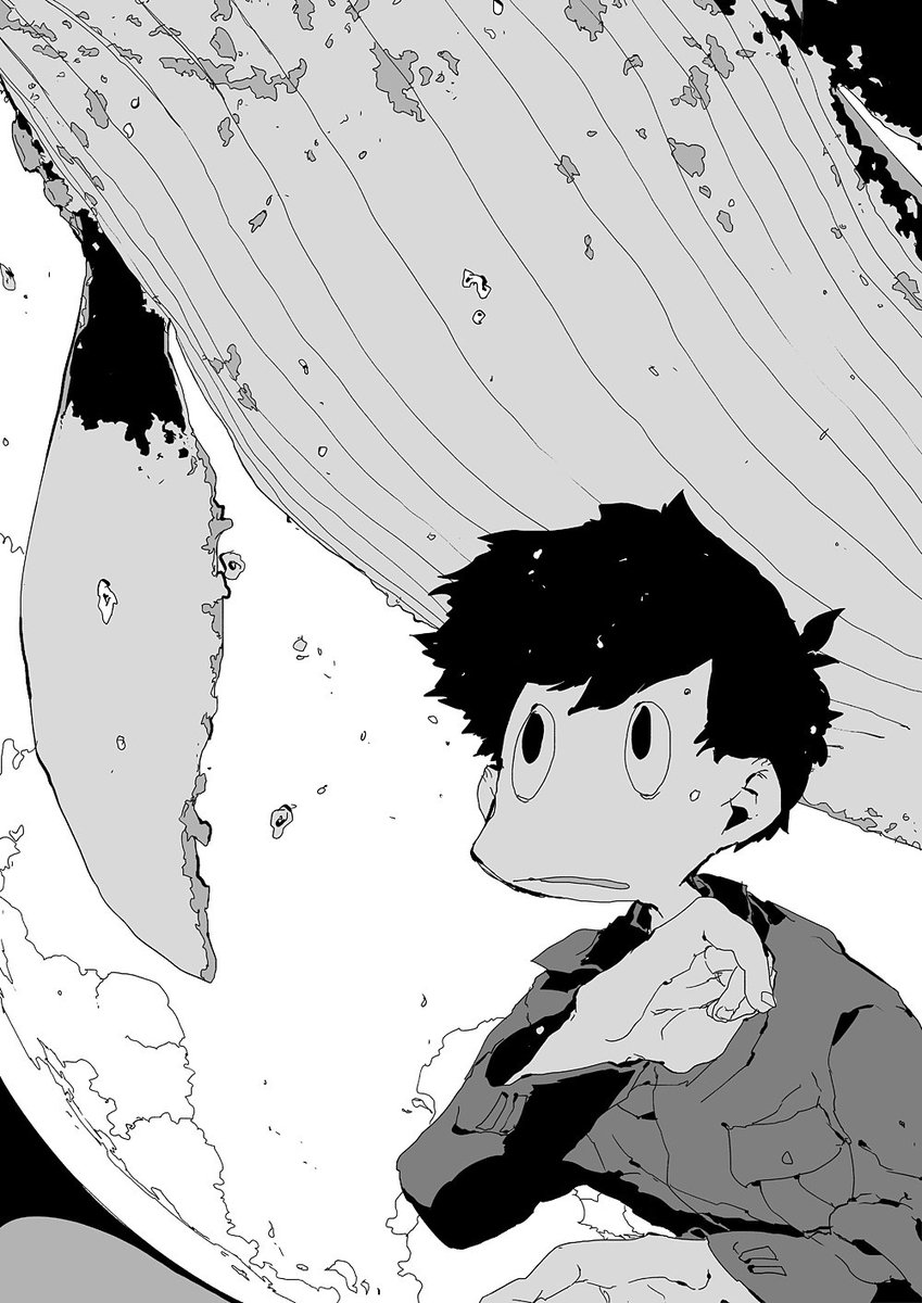 ⑥ 