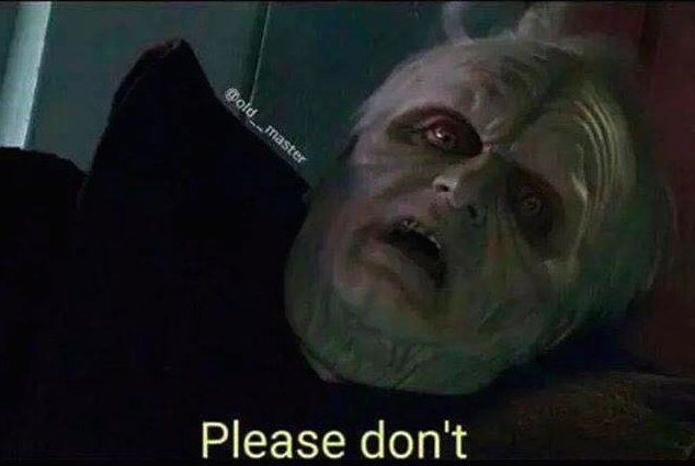 _senote_'s tweet image. When you fart real nasty and see someone coming to talk to you...