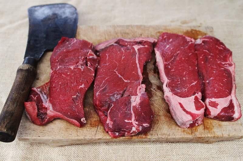 veg_box's tweet photo. Local #SteakBoxes only £55 all this week .#Sirloin #Rump Photography @devonwoodsmoke @devonhour https://t.co/Omf6X4XSNH
